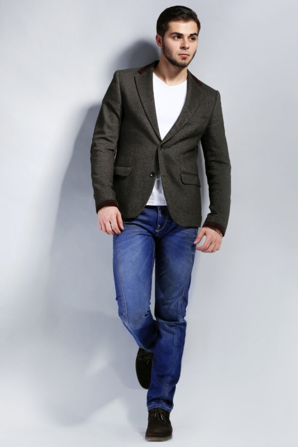Performance Jogging Pants - Image 5